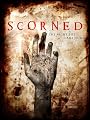 play video on Amazon Instant Video