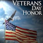Veterans Day