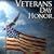 Veterans Day Honor