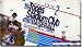 Search : 1996 Topps Stadium Club Series 2 MLB Trading Cards Box