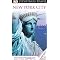 Must have New York City books