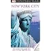 Must have New York City books