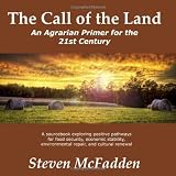 TheCalloftheLand