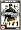 Company of Heroes - Incl. Dawn of War: Game of the Year Edition (PC DVD)
