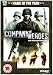 Company of Heroes (Incl. Dawn of War: Game of the Year Edition) (PC)