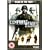 Company of Heroes - Incl. Dawn of War: Game of the Year Edition (PC DVD)