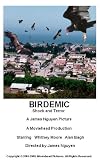 BIRDEMIC - Shock and Terror