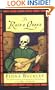 To Ruin A Queen: An Ursula Blanchard Mystery at Queen Elizabeth I's Court