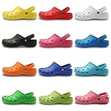 EVA�����å�������� ���顼�Хꥨ�������˭�١���17��