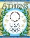 Journey to Athens: Grades 4-6 (United States Olympic Committee Curriculum Series)