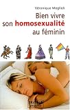 Bien vivre son homosexualit� au f�minin