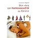 Bien vivre son homosexualit� au f�minin