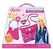 Toys : Galt Barbie - Knit a bag and purse
