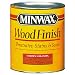 Minwax 70001 1 Quart Wood Finish Interior Wood Sta