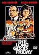 The Long Good Friday [1981] [DVD]