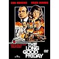 The Long Good Friday [1981] [DVD]