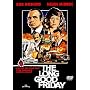The Long Good Friday [1981] [DVD] [1979]