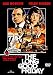 The Long Good Friday [1981] [DVD] [1979]