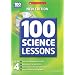 100 Science Lessons for Year 4 (100 Science Lessons)