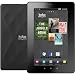 Kobo K080-Kbo-B Kobo Vox 7-Inch Vivid Color Multi-Touch Multi-Media Screen (Black) Kobo K080-Kbo-B Kobo Vox 7-Inch Vivid Color Multi-Touch Multi-Media Screen (Black)