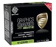 BFG GF 8800GT 512MB OC PCI-E