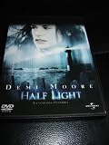 Half Light (2005)
