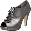Madden Girl Women's Kalindaa Platform Pump