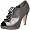 Pewter Paris