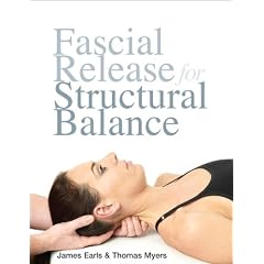 Fascial Release for Structural Balance