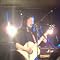 Kim Deal
