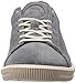Diesel Men's DYNECKT S-NAPTIK Suede Fashion Sneaker