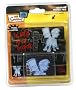 Nintendo DS lite Clean & Protect UK Import