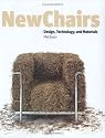 New Chairs: Design, Technology and Materials