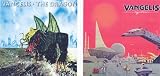 Dragon / Hypothesis