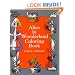 Alice in Wonderland (Colouring Books)