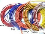 Brand New 3D DIY Automobile Car Motor Interior Exterior Decoration Moulding Trim Strip line Sticker 5M Brand New 3D DIY Automobile Car Motor Interior Exterior Decoration Moulding Trim Strip line Sticker 5M