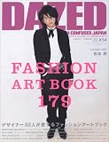 Dazed & confused Japan (54)