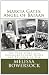 Marcia Gates: Angel of Bataan