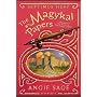 The Magykal Papers (Septimus Heap)