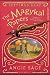 The Magykal Papers (Septimus Heap)