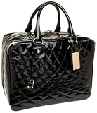 BALLY Women's Annita Travel