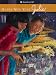  : Happy New Year, Julie (American Girls Collection)