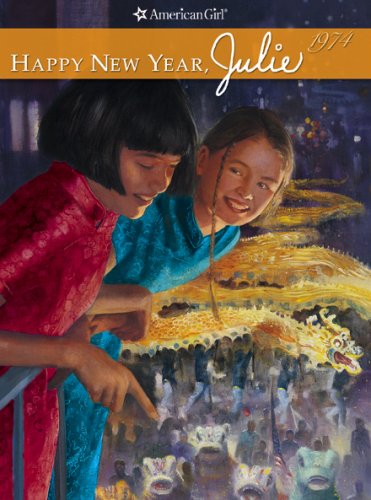 Chinese New Year