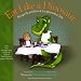 Books : Eat Like a Dinosaur: Recipe & Guidebook for Gluten-free Kids