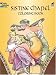 Sistine Chapel Coloring Book (Dover Pictorial Archives)
