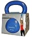 Empower 10-Pound KettleBell with DVD