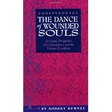 codependence  the dance of wounded souls