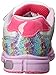 Disney BBF918 Barbie Sneaker 918 (Toddler/Little Kid)