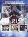 Ris - Delitti Imperfetti - Stagione 05 (5 Dvd)