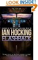 Flashback (The Saskia Brandt Series Book Two)